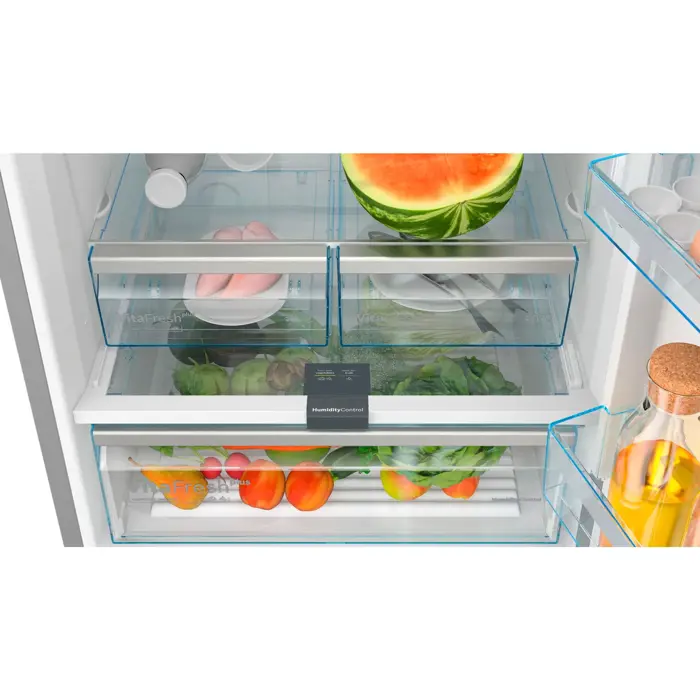 bosch-kgn76axdr-series-6-fridge-freezer-combination-stainles-9085-kgn76axdr-w.webp