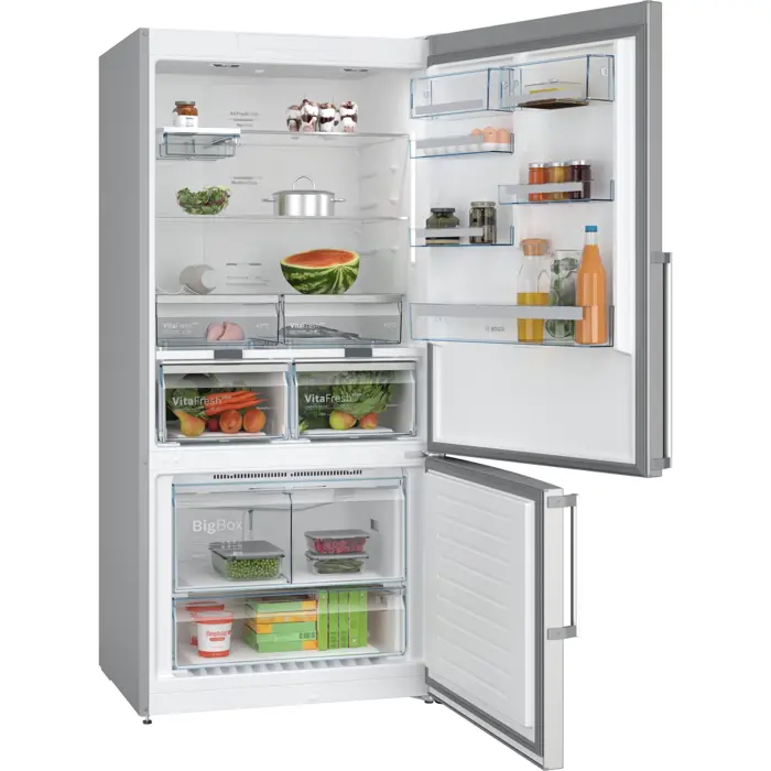 bosch-kgn86aidr-series-6-fridgefreezer-combination-stainless-17343-kgn86aidr-w.webp