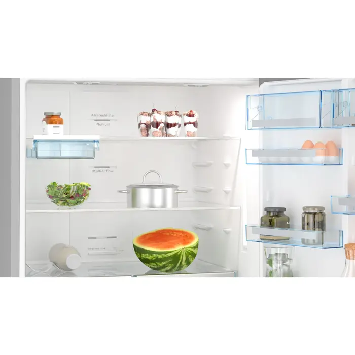 bosch-kgn86aidr-series-6-fridgefreezer-combination-stainless-18107-kgn86aidr-w.webp