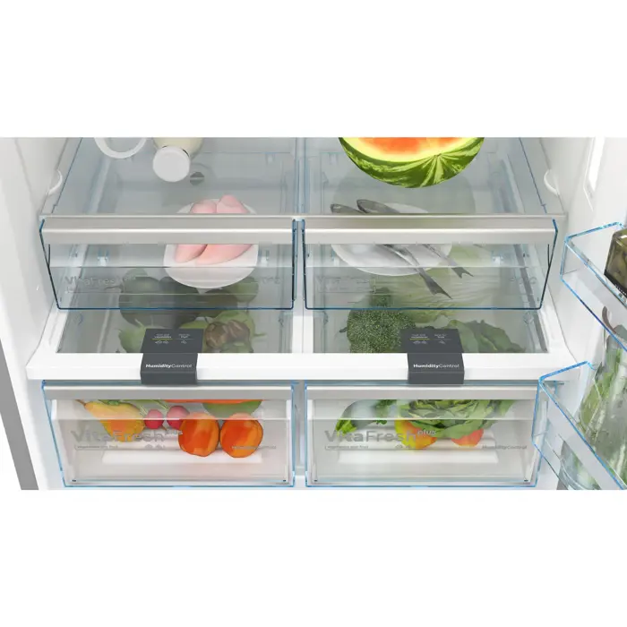 bosch-kgn86aidr-series-6-fridgefreezer-combination-stainless-19635-kgn86aidr-w.webp