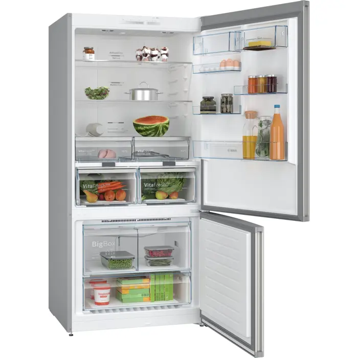 bosch-kgn86viea-series-4-fridgefreezer-combination-stainless-13682-kgn86viea-w.webp