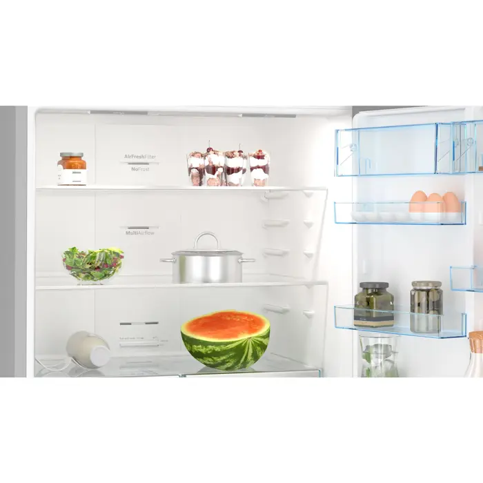 bosch-kgn86viea-series-4-fridgefreezer-combination-stainless-16354-kgn86viea-w.webp