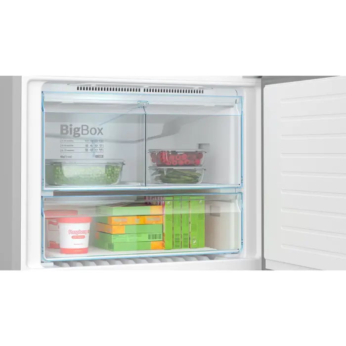 bosch-kgn86viea-series-4-fridgefreezer-combination-stainless-98714-kgn86viea-w.webp