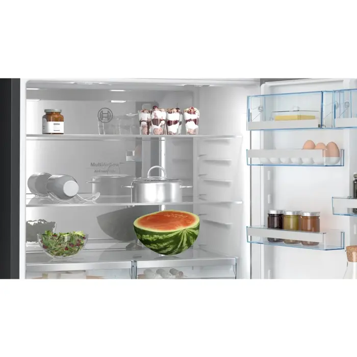 bosch-kgp86axb0n-series-8-fridgefreezer-combination-stainles-38888-kgp86axb0n-w.webp