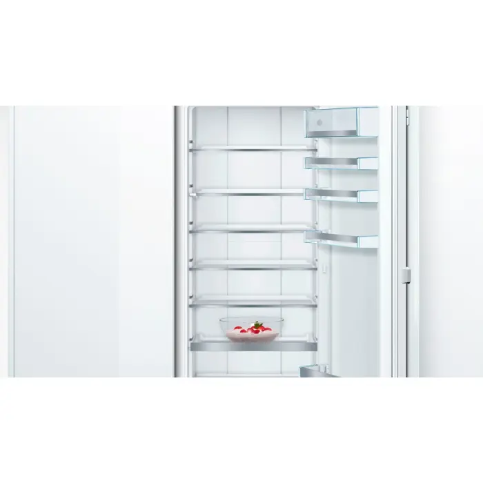 bosch-kif81pfe0-series-8-full-space-refrigerator-24130-kif81pfe0-w.webp
