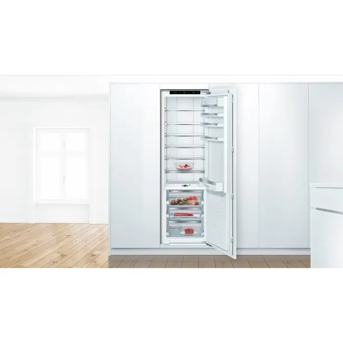 bosch-kif81pfe0-series-8-full-space-refrigerator-2702-kif81pfe0-w.webp