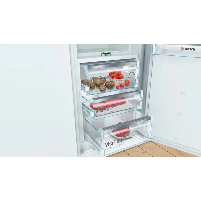 bosch-kif81pfe0-series-8-full-space-refrigerator-3999-kif81pfe0-w.webp