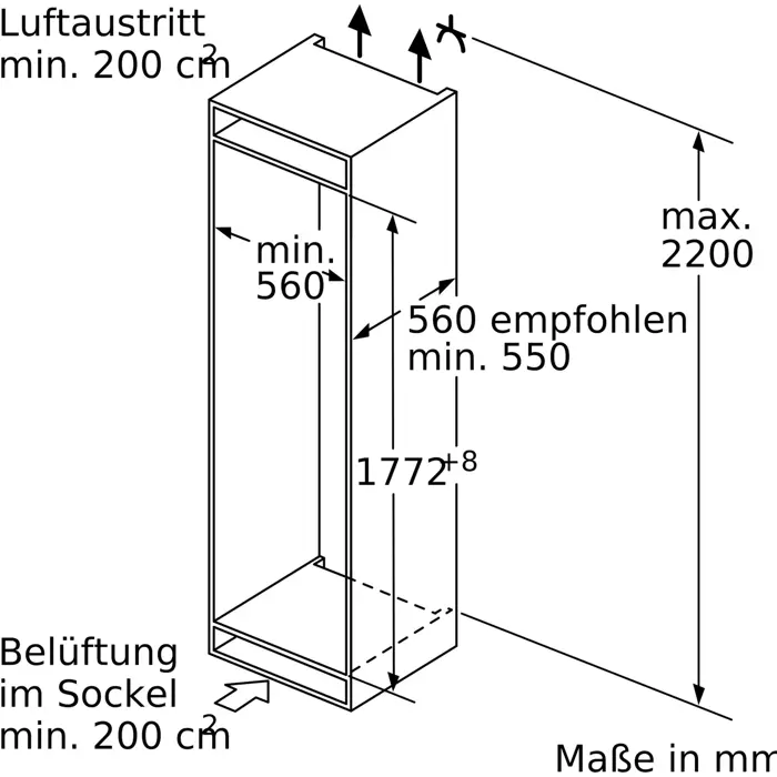bosch-kif82pfe0-series-8-2230-kif82pfe0-w.webp