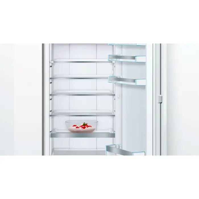 bosch-kif82pfe0-series-8-675-kif82pfe0-w.webp