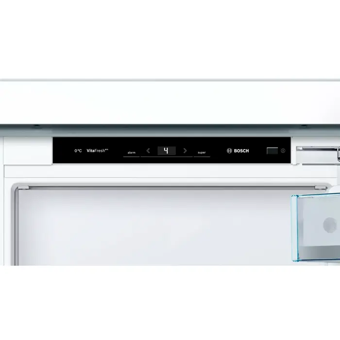 bosch-kif82pfe0-series-8-99970-kif82pfe0-w.webp