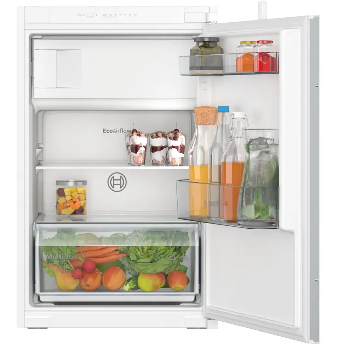 Bosch KIL22NSE0 Series 2, Refrigerator