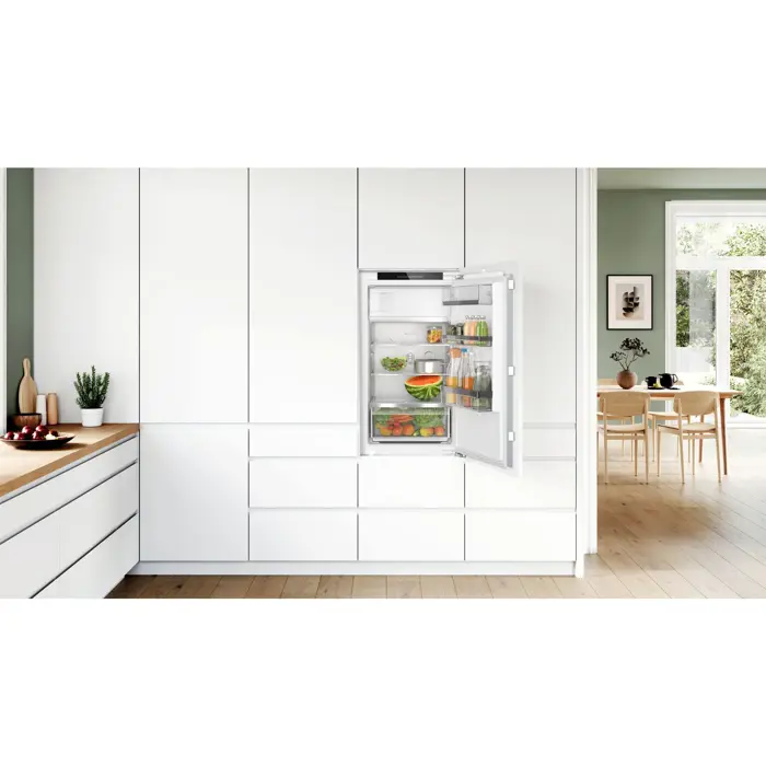 bosch-kil32add1-series-6-16773-kil32add1-w.webp