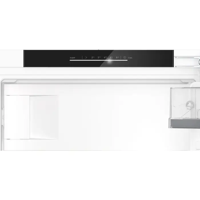 bosch-kil32add1-series-6-18430-kil32add1-w.webp