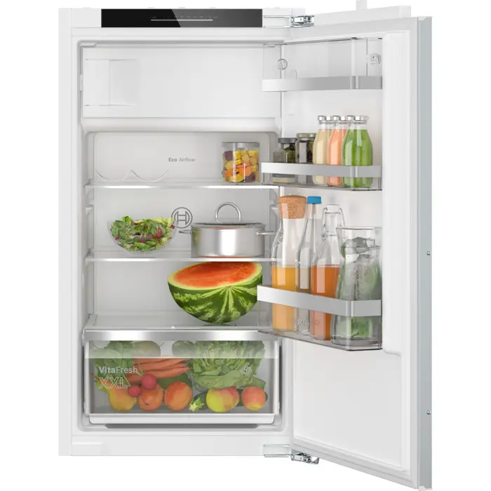 Bosch KIL32ADD1 Series 6