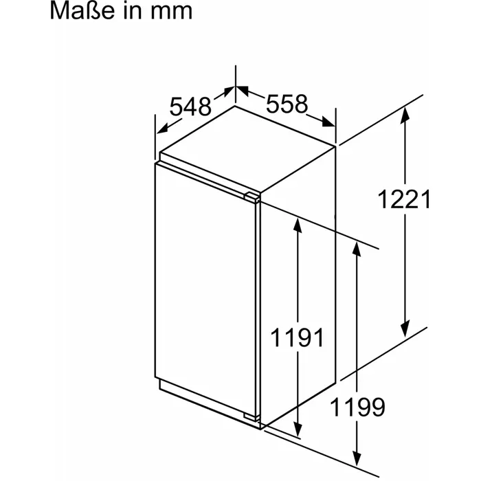 bosch-kil42add1-series-6-47041-kil42add1-w.webp