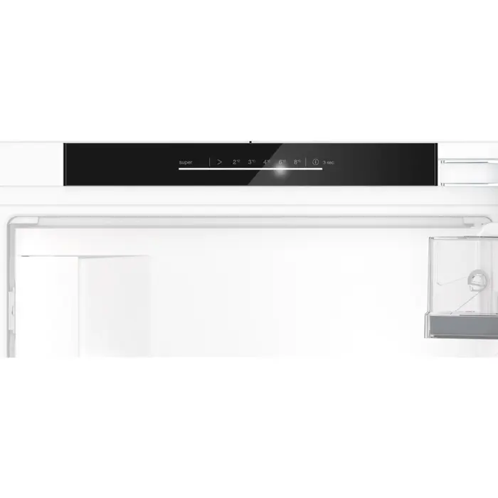 bosch-kil42add1-series-6-49359-kil42add1-w.webp