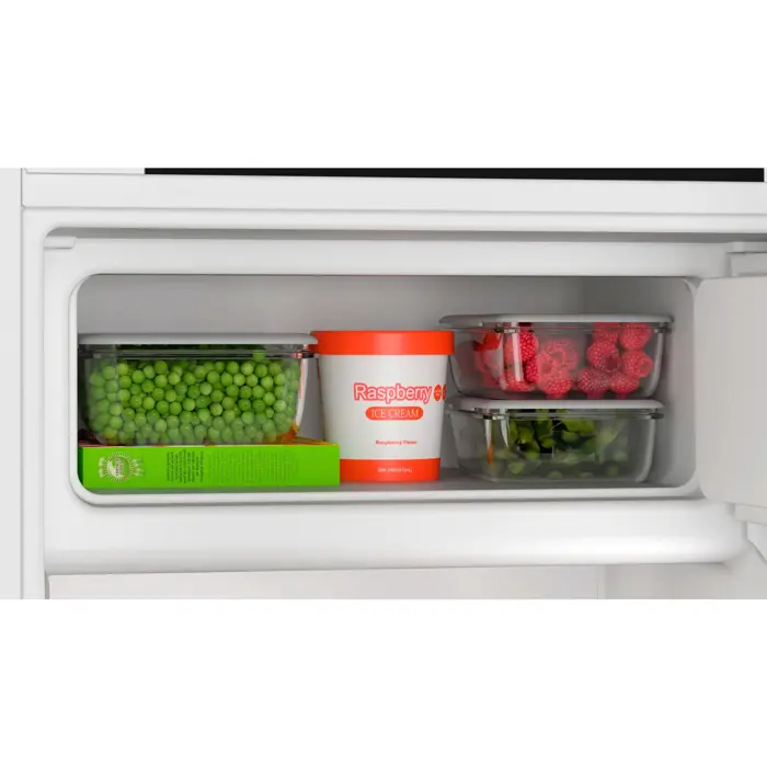 bosch-kil42vfe0-series-4-11636-kil42vfe0-w.webp