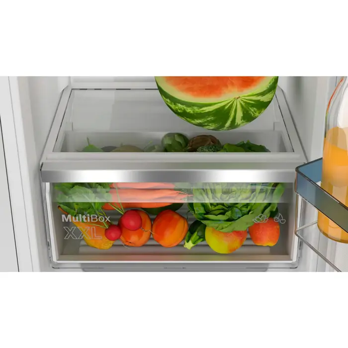 bosch-kil42vfe0-series-4-12365-kil42vfe0-w.webp