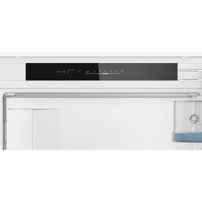bosch-kil42vfe0-series-4-14025-kil42vfe0-w.webp