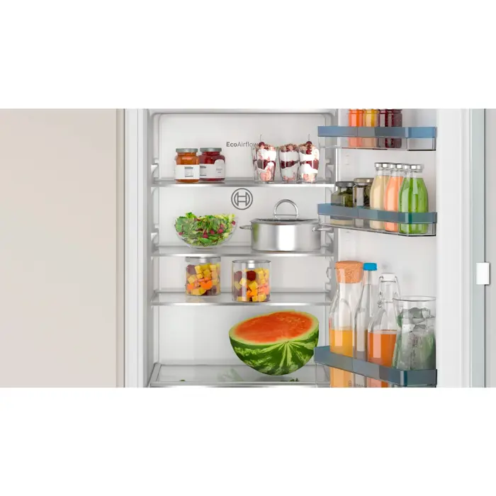 bosch-kil42vfe0-series-4-15117-kil42vfe0-w.webp