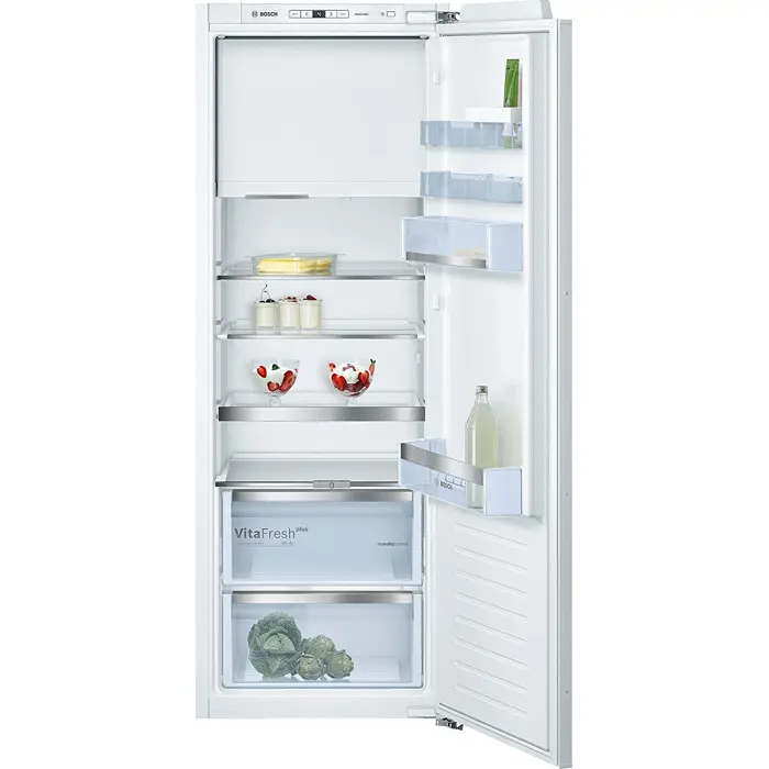 Bosch KIL72AFE0 Series | 6, refrigerator