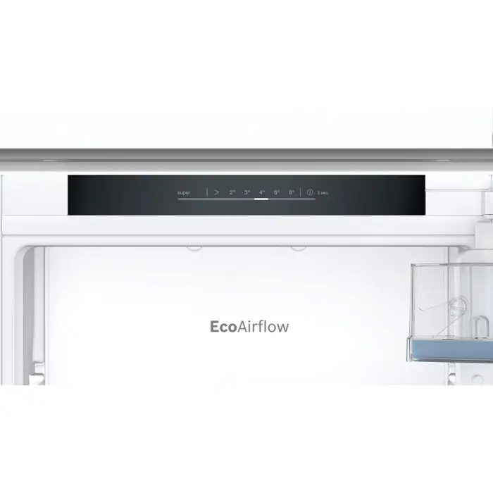 bosch-kin86vse0-series-4-fridge-freezer-combination-1107-kin86vse0-w.webp
