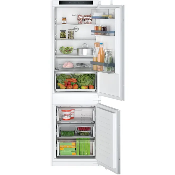 bosch-kin86vse0-series-4-fridge-freezer-combination-1806-kin86vse0-w.webp