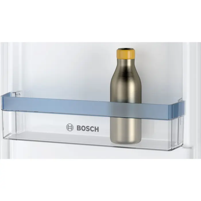 bosch-kin86vse0-series-4-fridge-freezer-combination-3831-kin86vse0-w.webp