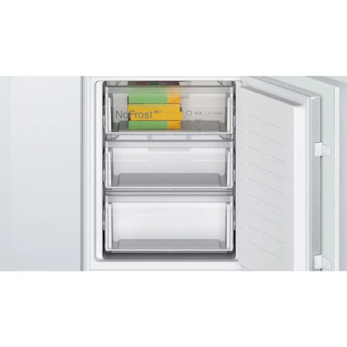 bosch-kin86vse0-series-4-fridge-freezer-combination-4388-kin86vse0-w.webp