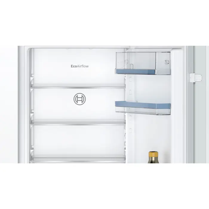 bosch-kin86vse0-series-4-fridge-freezer-combination-6132-kin86vse0-w.webp