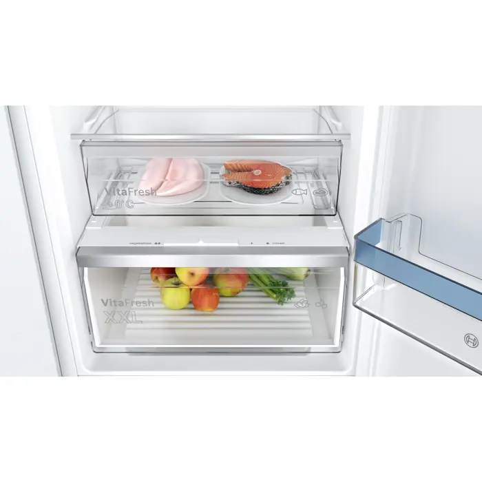 bosch-kin86vse0-series-4-fridge-freezer-combination-6878-kin86vse0-w.webp