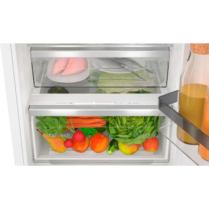bosch-kin96vfd0-series-4-fridge-freezer-combination-93803-kin96vfd0-w.webp