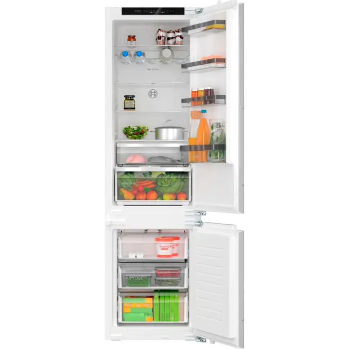 bosch-kin96vfd0-series-4-fridge-freezer-combination-99482-kin96vfd0-w.webp