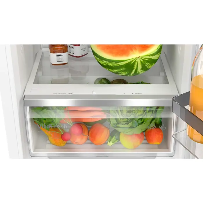 bosch-kir21add1-series-6-81978-kir21add1-w.webp