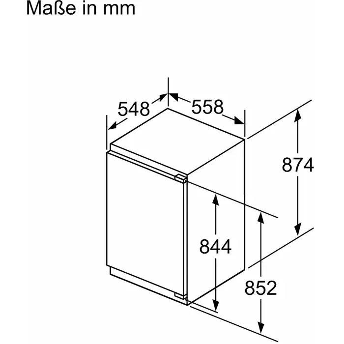 bosch-kir21add1-series-6-82461-kir21add1-w.webp