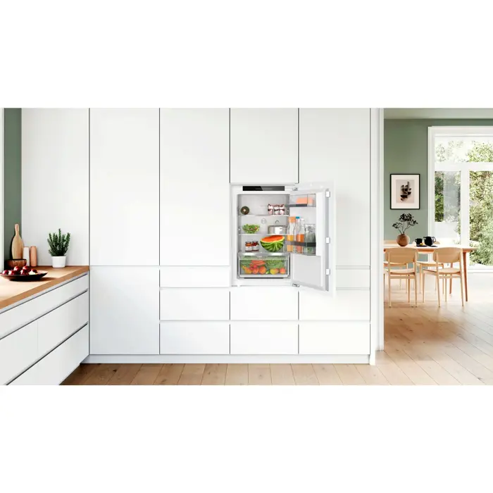 bosch-kir21add1-series-6-83189-kir21add1-w.webp