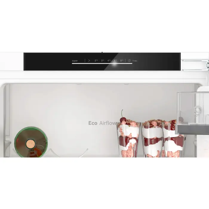 bosch-kir21add1-series-6-96437-kir21add1-w.webp