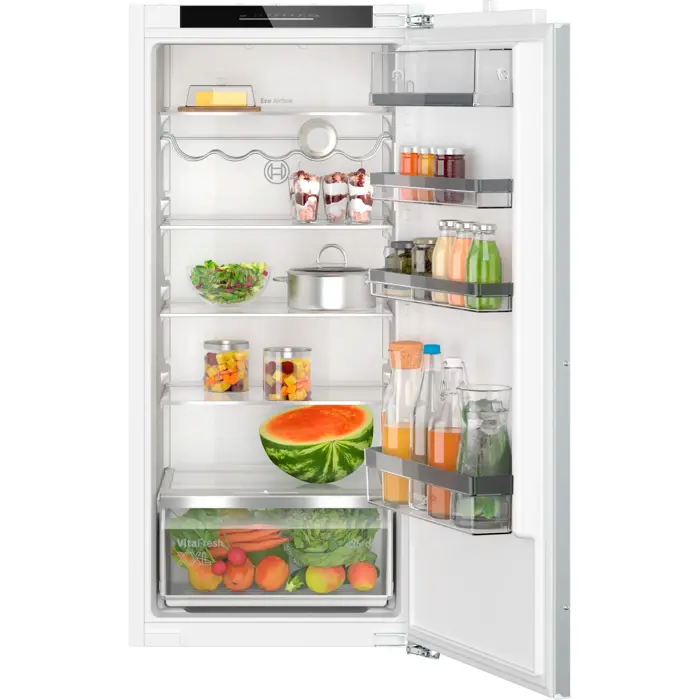 bosch-kir41add1-series-6-full-size-refrigerator-80422-kir41add1-w.webp