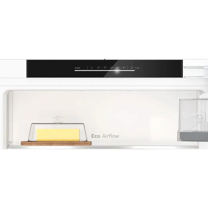 bosch-kir41add1-series-6-full-size-refrigerator-85656-kir41add1-w.webp