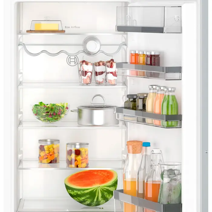 bosch-kir41add1-series-6-full-size-refrigerator-86689-kir41add1-w.webp