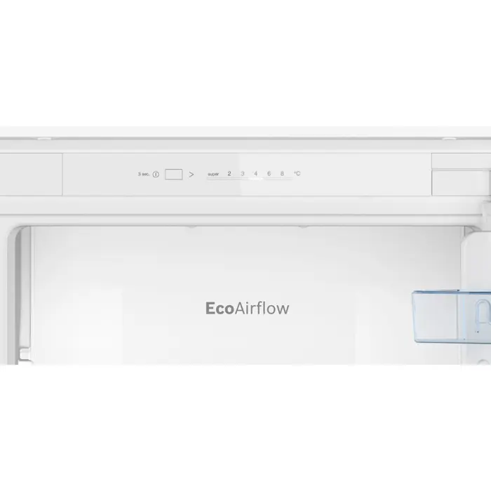 bosch-kir41nse0-series-2-75390-kir41nse0-w.webp