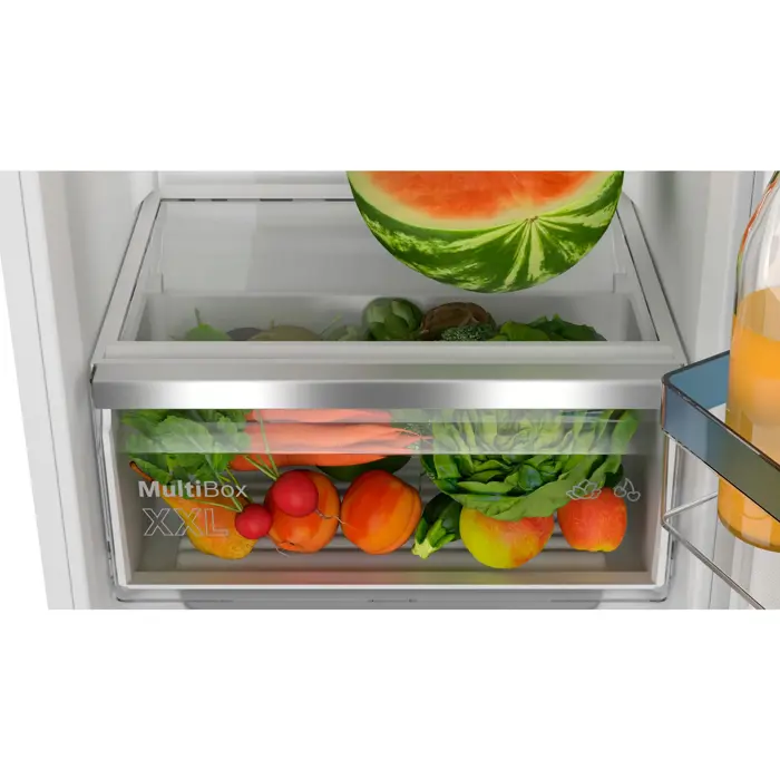 bosch-kir41vfe0-series-4-full-room-refrigerator-76193-kir41vfe0-w.webp
