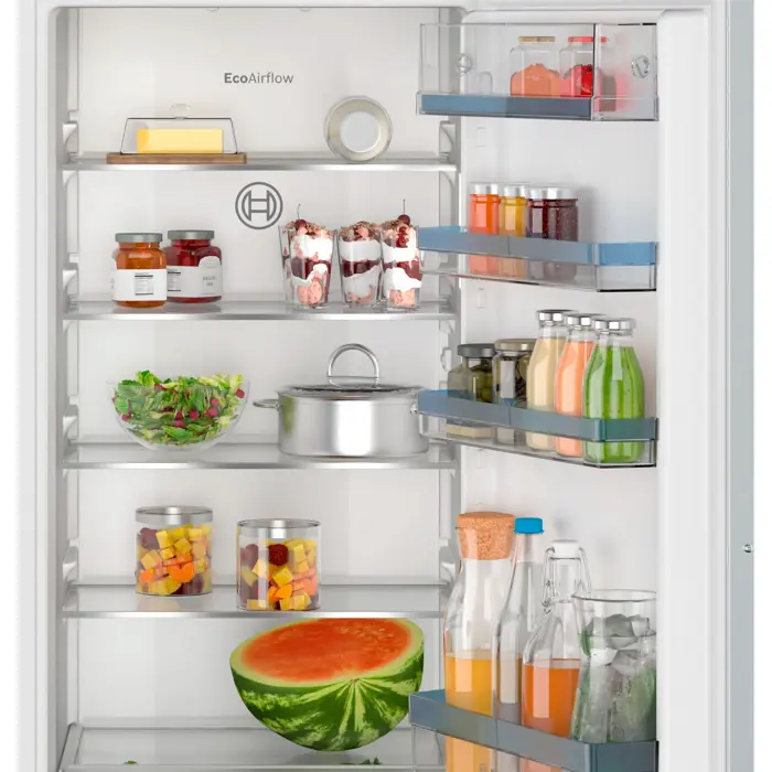 bosch-kir41vfe0-series-4-full-room-refrigerator-78945-kir41vfe0-w.webp