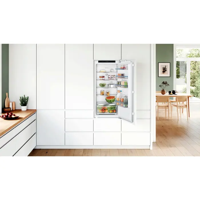 bosch-kir41vfe0-series-4-full-room-refrigerator-79687-kir41vfe0-w.webp