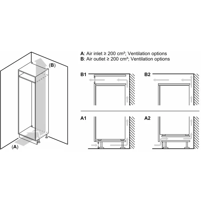 bosch-kir81add0-series-6-full-room-refrigerator-57569-kir81add0-w.webp