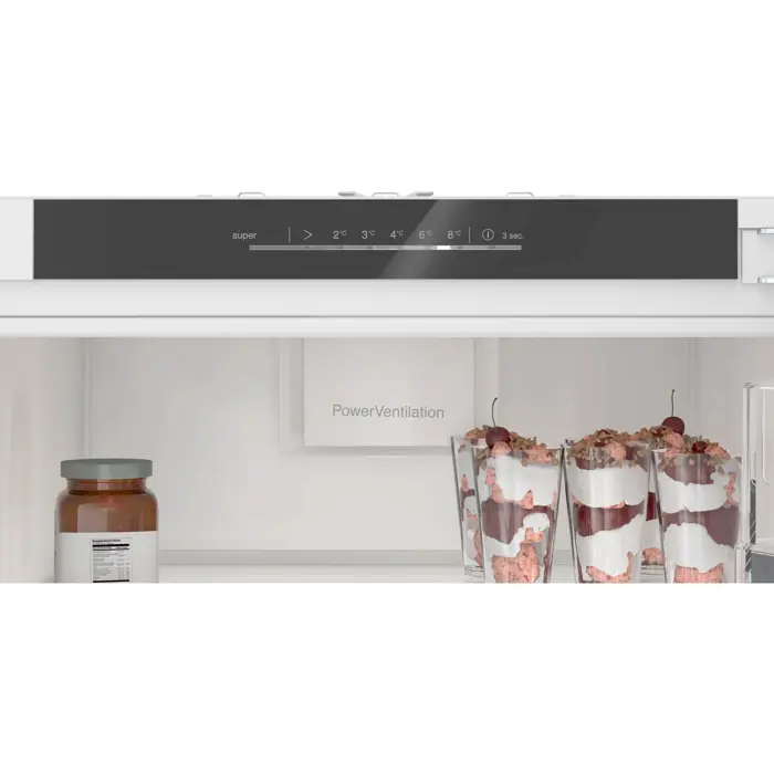 bosch-kir81add0-series-6-full-room-refrigerator-60103-kir81add0-w.webp