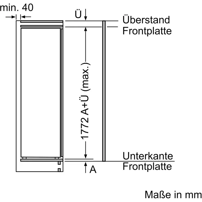 bosch-kir81add0-series-6-full-room-refrigerator-62510-kir81add0-w.webp