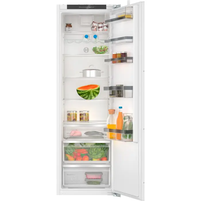 bosch-kir81add0-series-6-full-room-refrigerator-87205-kir81add0-w.webp