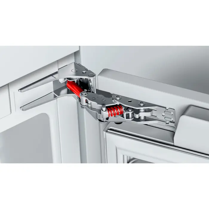 bosch-kis77add0-series-6-fridge-freezer-combination-11551-kis77add0-w.webp