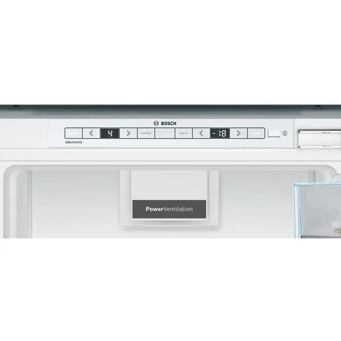 bosch-kis77add0-series-6-fridge-freezer-combination-12557-kis77add0-w.webp